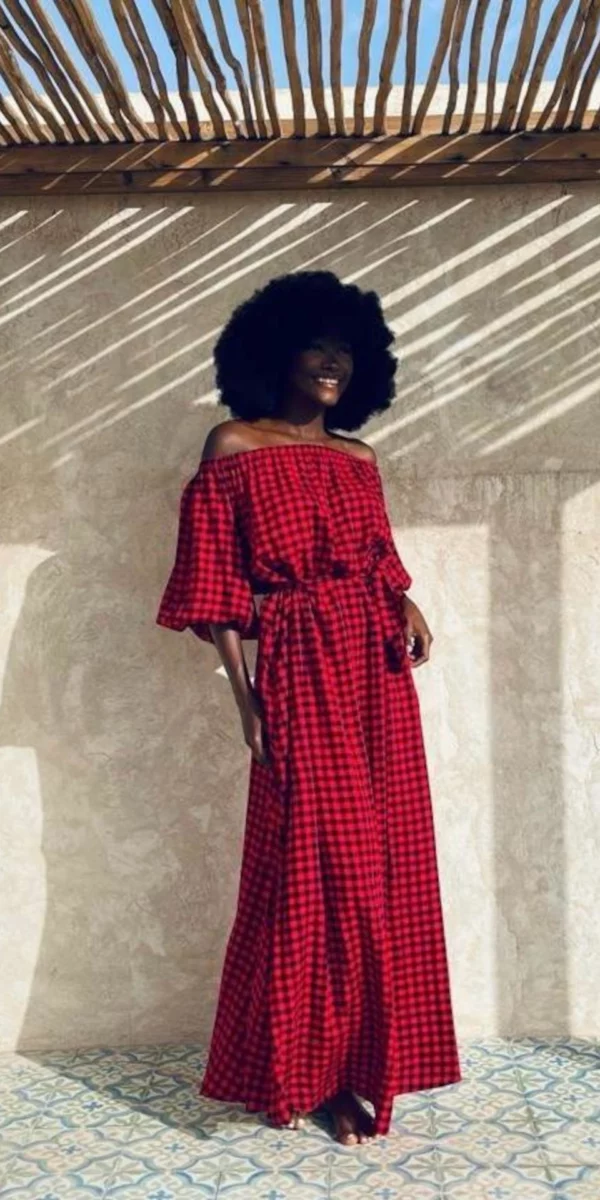 SAFIA #001