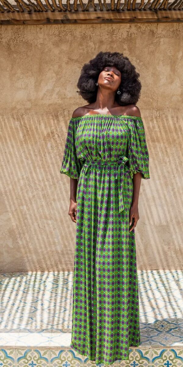 SAFIA #004
